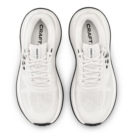 Xplor 2 W