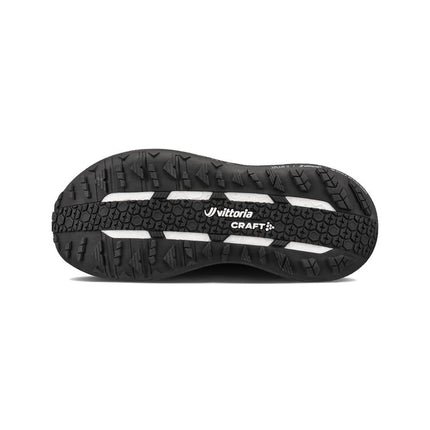 Xplor 2 W