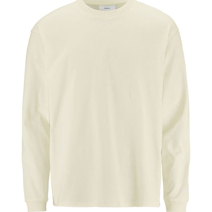 Frequent Heavy LS Tee M