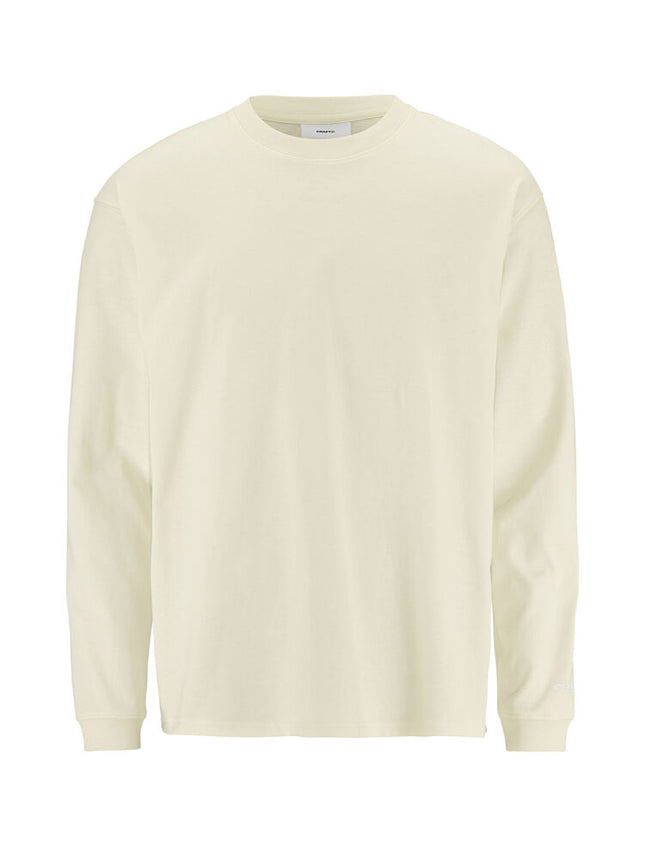 Frequent Heavy LS Tee M