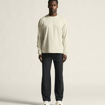 Frequent Heavy LS Tee M