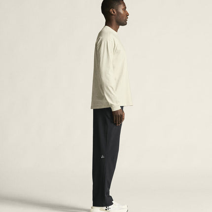Frequent Heavy LS Tee M