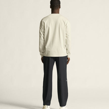 Frequent Heavy LS Tee M