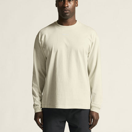 Frequent Heavy LS Tee M
