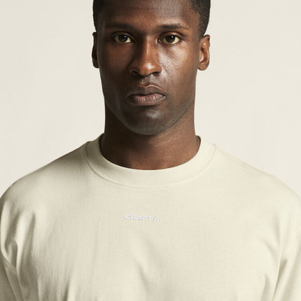 Frequent Heavy LS Tee M