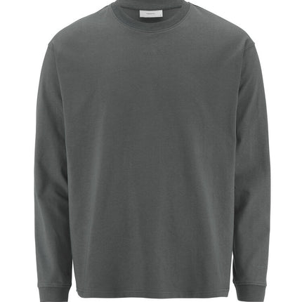Frequent Heavy LS Tee M
