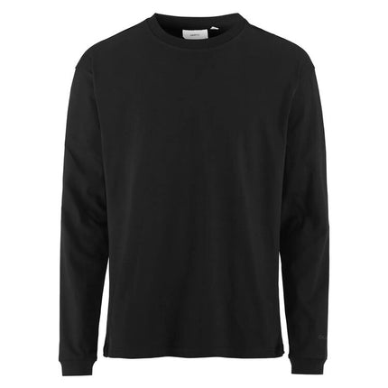Frequent Heavy LS Tee M