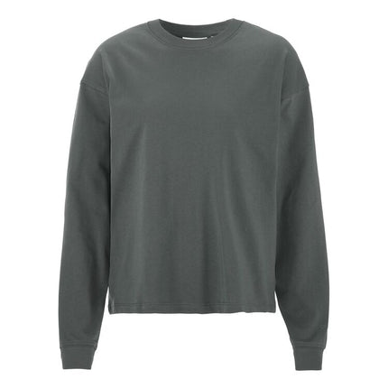 Frequent Heavy LS Tee W