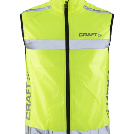 ADV Visibility Vest