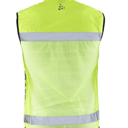 ADV Visibility Vest