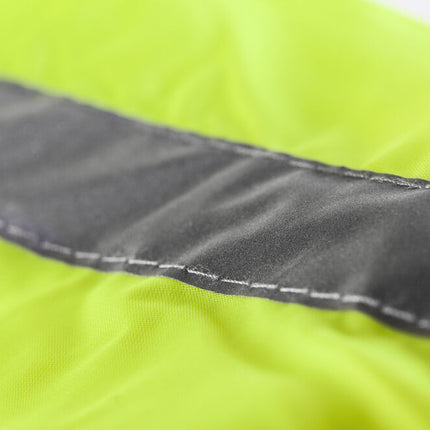 ADV Visibility Vest