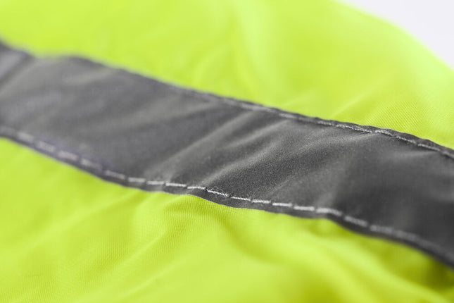 ADV Visibility Vest