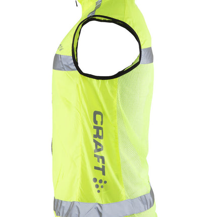 ADV Visibility Vest
