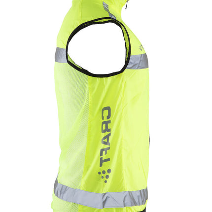 ADV Visibility Vest