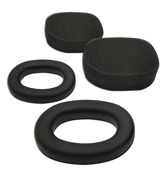 1988OZKHNE KIT HIGIENE OREJERAS SERIE ZEN