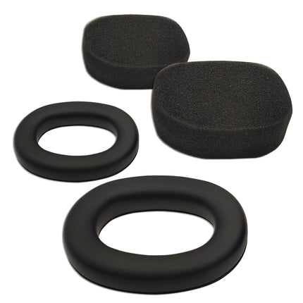 1988OZKHNE KIT HIGIENE OREJERAS SERIE ZEN