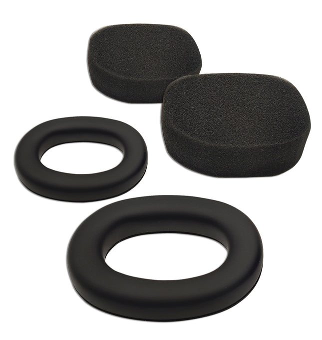 1988OZKHNE KIT HIGIENE OREJERAS SERIE ZEN