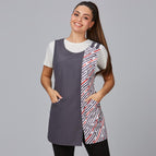 GRIS MARENGO / UD