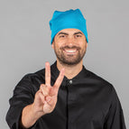 TURQUESA / UD