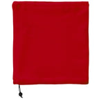 ROJO / UNICA