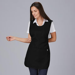 Collection image for: Casullas