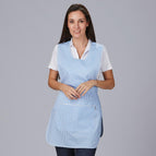 VICHY CELESTE C.G. / UD