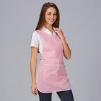 VICHY ROSA C.G. / UD