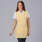 VICHY AMARILLO C.G. / UD