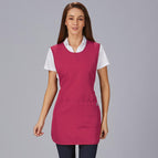 SARGA POL. FUCSIA / UD