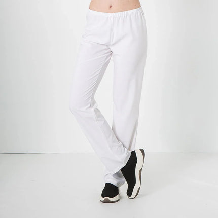 PANTALON MUJER ALHAMBRA