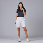 BLANCO / XS