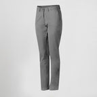GRIS / 44