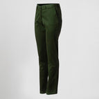 VERDE CAQUI / 42