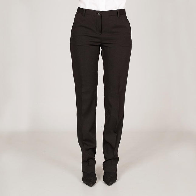 PANTALON MUJER BOLSILLO FRANCES TECNO