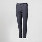 GRIS / 50