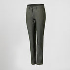 VERDE MUSGO / 40