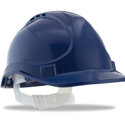 Casco de Protección industrial STRIKE - 2088CB
