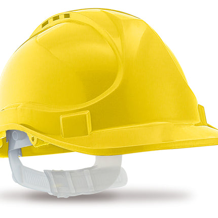 Casco de Protección industrial STRIKE - 2088CB