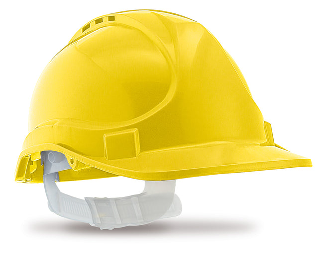 Casco de Protección industrial STRIKE - 2088CB