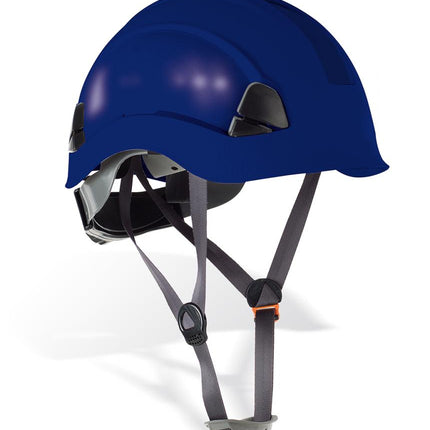 Casco de protección para trabajos en altura 2088CEBL