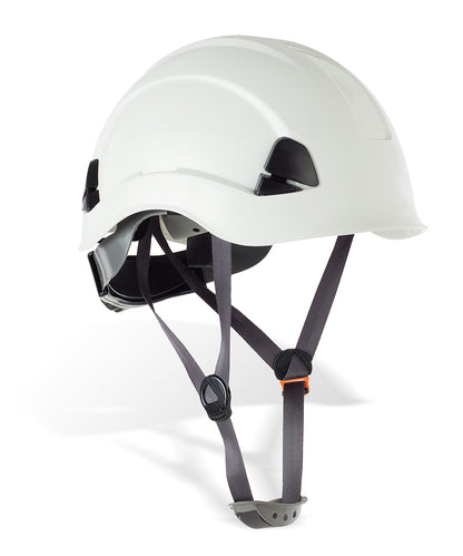 Casco de protección para trabajos en altura 2088CEBL