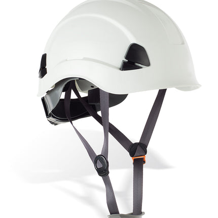 Casco de protección para trabajos en altura 2088CEBL