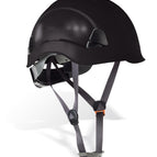 Plomo/Negro 2302
