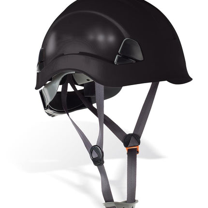 Casco de protección para trabajos en altura 2088CEBL