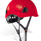 Rojo Cristantemo 262