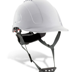 Collection image for: cascos de proteccion