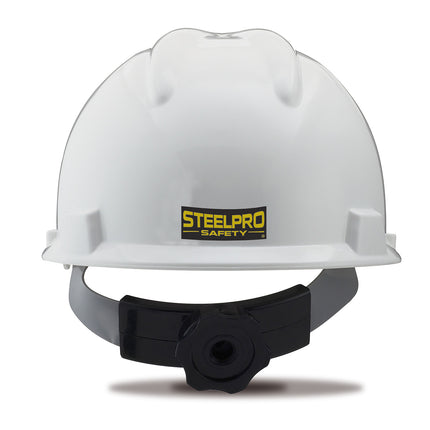 Casco de Protección Industrial ROLLER 2088CR