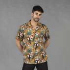 TUCAN / 4XL