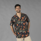PARAISO / 4XL
