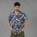 HIBISCUS / XL